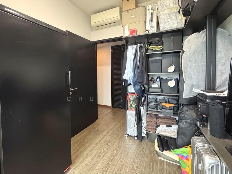 Sea Horizon Executive Condominium For Sale at S$ 1,750,000 | PropertyGuru Singapore