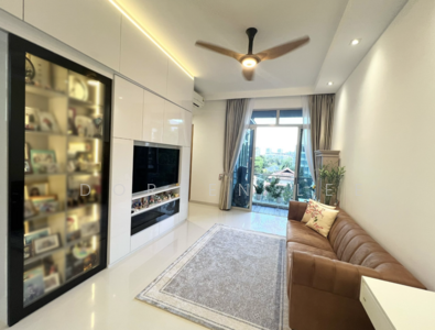 For Sale - The Vesta