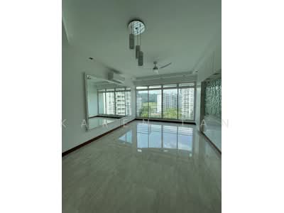 For Sale - Hillington Green