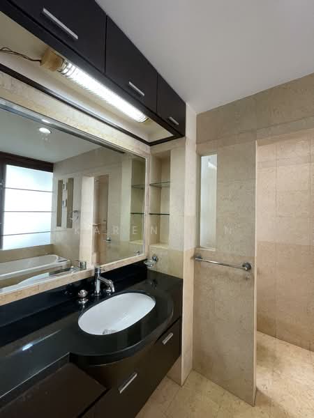 Hillington Green Condominium For Sale at S$ 3,200,000 | PropertyGuru Singapore