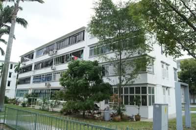 For Sale - 29 Lim Liak Street