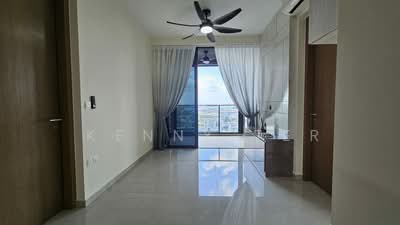 For Rent - Whistler Grand