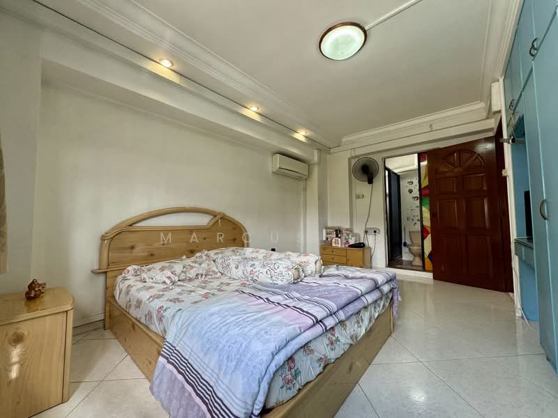 For Sale - 750 Woodlands Avenue 4