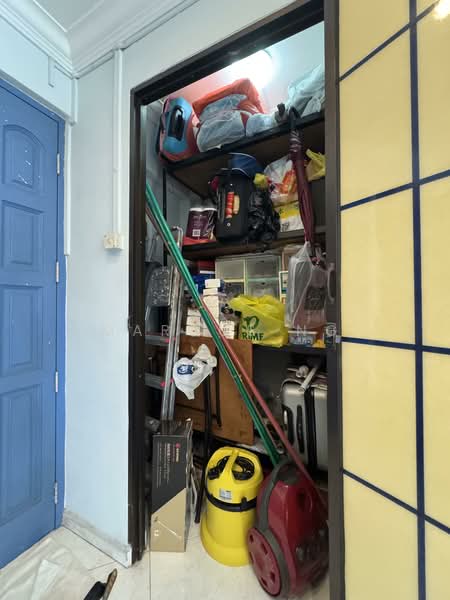 For Sale - 750 Woodlands Avenue 4