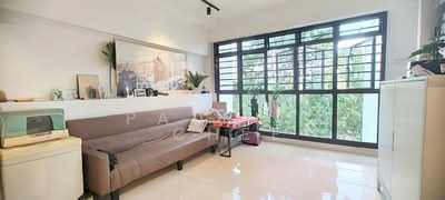 For Sale - 309A Anchorvale Road