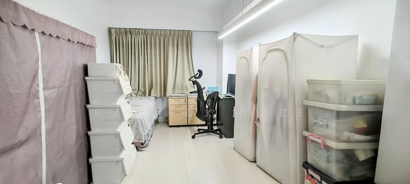 309A Anchorvale Road HDB Flat For Sale at S$ 660,000 | PropertyGuru Singapore - Study