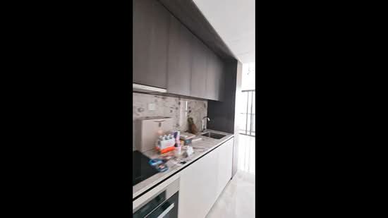 Tembusu Grand, 94 Jalan Tembusu, 1 Bedroom, 527 sqft, Condominium For Rent, by Clarence Foo 符策铭, 500083594 - PropertyGuru.com.sg