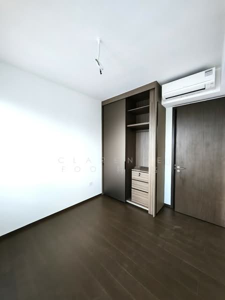 Tembusu Grand, 94 Jalan Tembusu, 1 Bedroom, 527 sqft, Condominium For Rent, by Clarence Foo 符策铭, 500083594 - Interior - PropertyGuru.com.sg