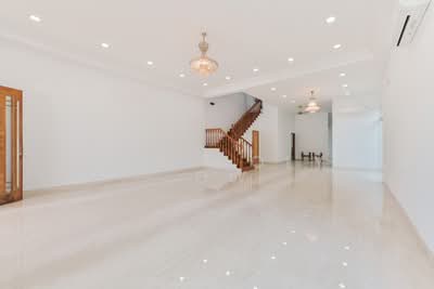 For Sale - People's Garden