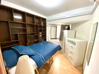 For Rent - Grange Heights