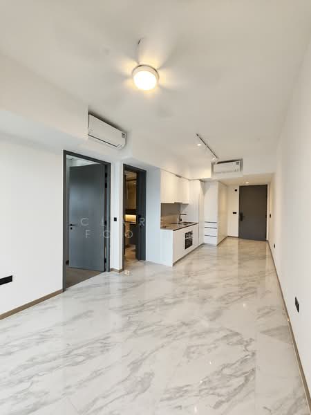 The Landmark, 173 Chin Swee Road, 1 Bedroom, 517 sqft, Condominium For Rent, by Clarence Foo 符策铭, 500083604 - Interior - PropertyGuru.com.sg