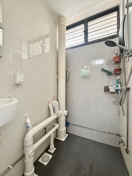 504 Bedok North Street 3, 504 Bedok North Street 3, Room Rental, 120 sqft, HDB Flat For Rent, by Eric Foo, 500083605 - PropertyGuru.com.sg