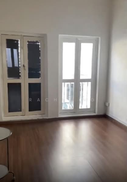 🌟 Madras street shophouse | ❤️ of Little India | full commercial shophouse, Madras street, 882 sqft, Shop / Shophouse For Sale, by Rachel ng, 500083606 - Interior - CommercialGuru.com.sg