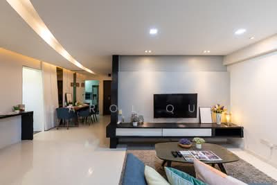 For Sale - 77A Redhill Road