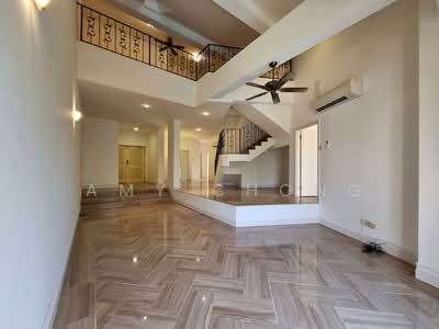 For Rent - Orange Regency