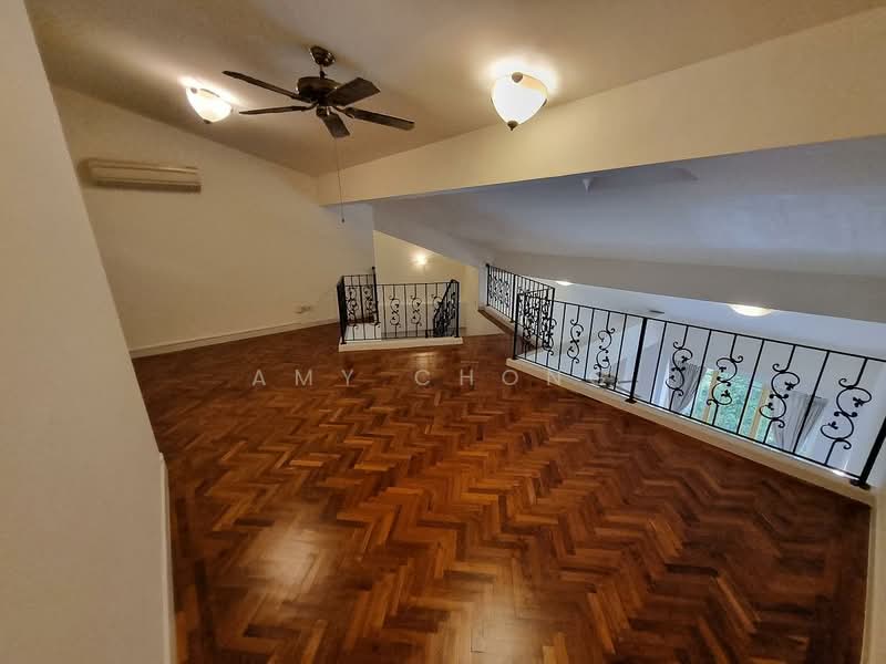 Orange Regency, 101 Fernhill Road, 4 Bedrooms, 2,433 sqft, Apartment For Rent, by Amy Chong, 500083611 - PropertyGuru.com.sg