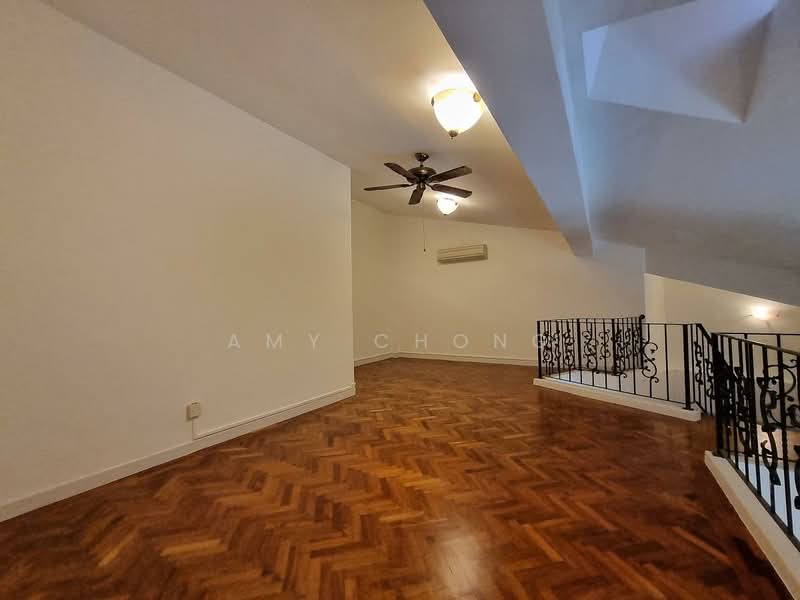 Orange Regency, 101 Fernhill Road, 4 Bedrooms, 2,433 sqft, Apartment For Rent, by Amy Chong, 500083611 - PropertyGuru.com.sg