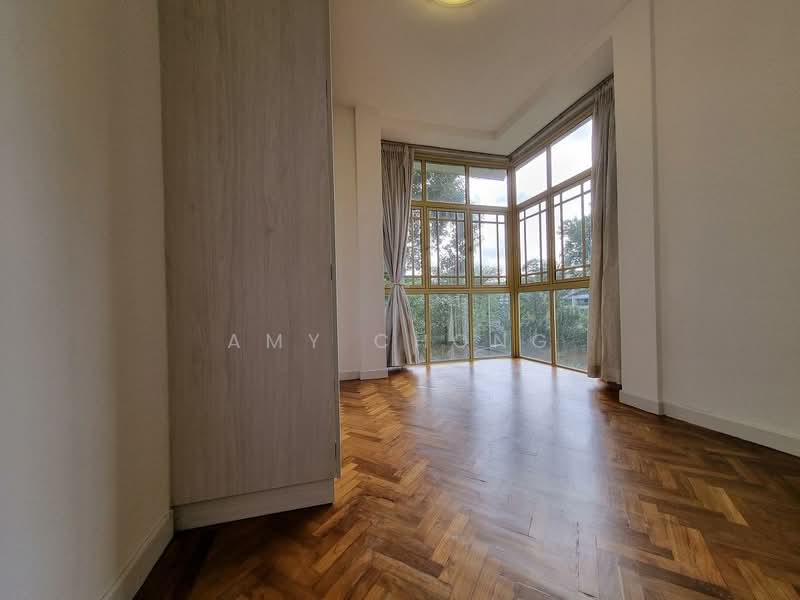 Orange Regency, 101 Fernhill Road, 4 Bedrooms, 2,433 sqft, Apartment For Rent, by Amy Chong, 500083611 - PropertyGuru.com.sg