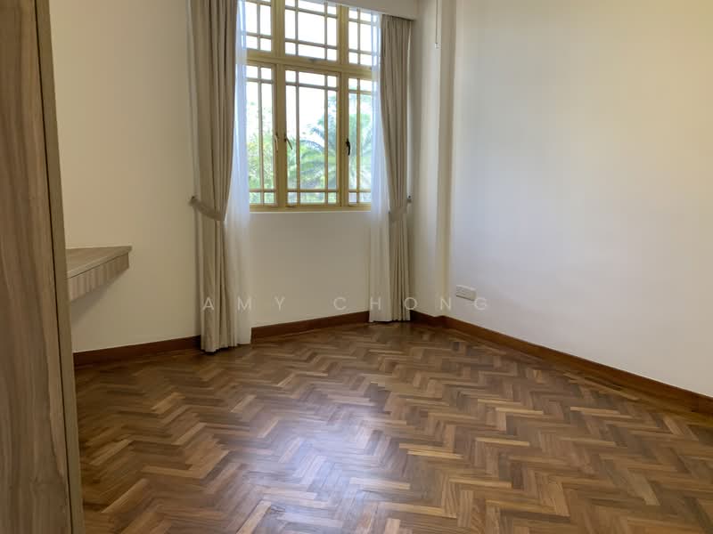 Orange Regency, 101 Fernhill Road, 3 Bedrooms, 2,422 sqft, Apartment For Rent, by Amy Chong, 500083611 - Interior - PropertyGuru.com.sg