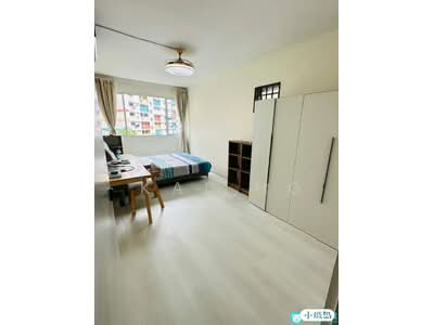 For Rent - 715 Jurong West Street 71
