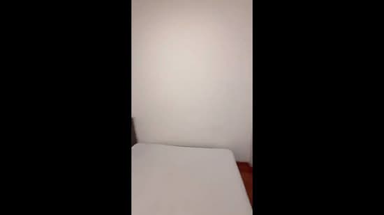 Tre Residences, 7 Geylang East Avenue 1, Room Rental, 105 sqft, Condominium For Rent, by Ong Rong Sheng, 500083618 - PropertyGuru.com.sg