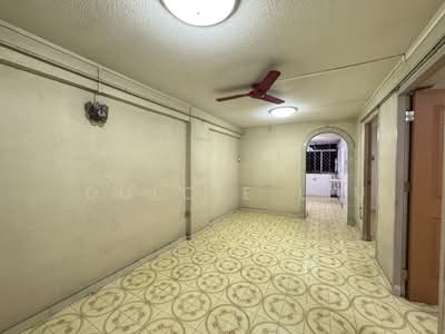 For Sale - 75 Bedok North Road