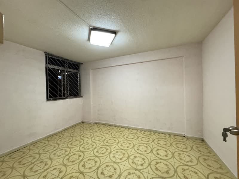 75 Bedok North Road HDB Flat For Sale at S$ 380,000 | PropertyGuru Singapore