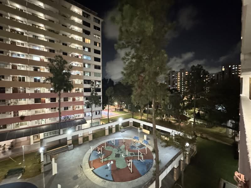 75 Bedok North Road HDB Flat For Sale at S$ 380,000 | PropertyGuru Singapore