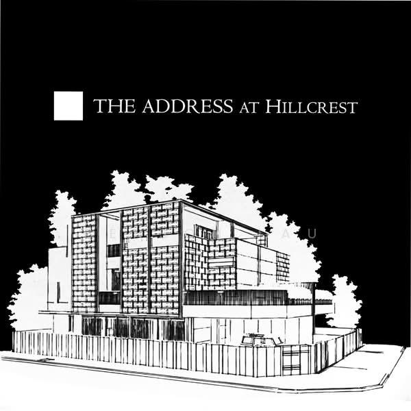 Hillcrest Road Semi-Detached House For Sale at S$ 14,800,000 | PropertyGuru Singapore - Exterior