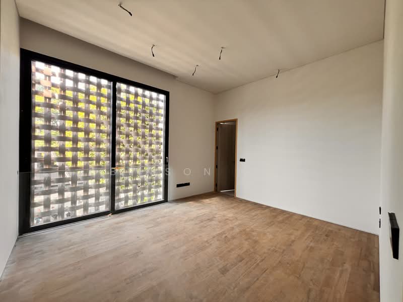 Hillcrest Road Semi-Detached House For Sale at S$ 14,800,000 | PropertyGuru Singapore - Interior