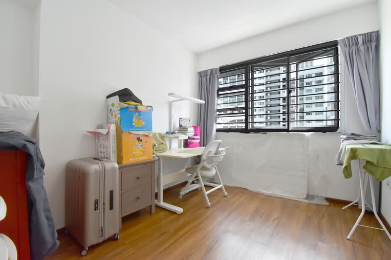 10C Bendemeer Road HDB Flat For Sale at S$ 1,118,888 | PropertyGuru Singapore - Study