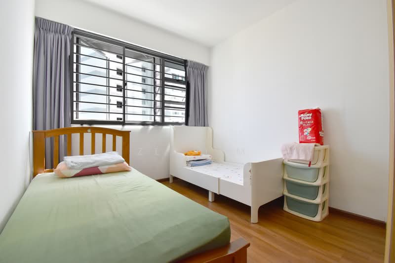 10C Bendemeer Road HDB Flat For Sale at S$ 1,118,888 | PropertyGuru Singapore - Bedroom