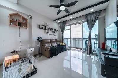 For Sale - 421B Northshore Drive