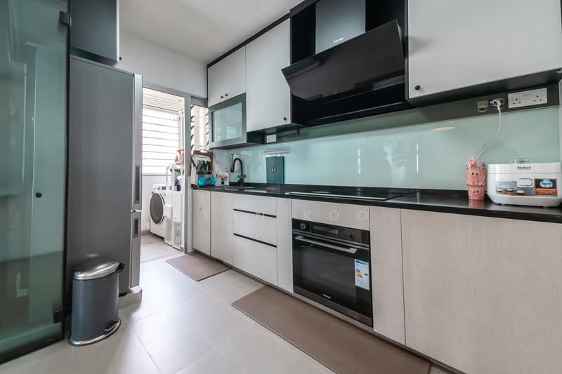 For Sale - 421B Northshore Drive