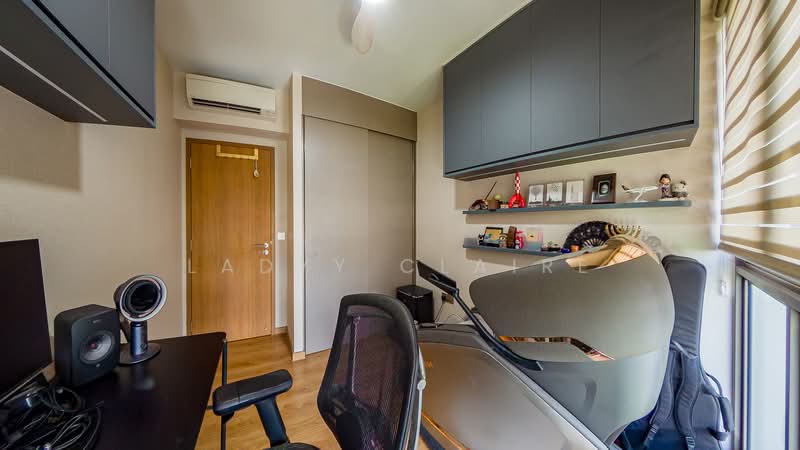 Rivercove Residences EC Condominium For Sale at S$ 1,500,000 | PropertyGuru Singapore - Study