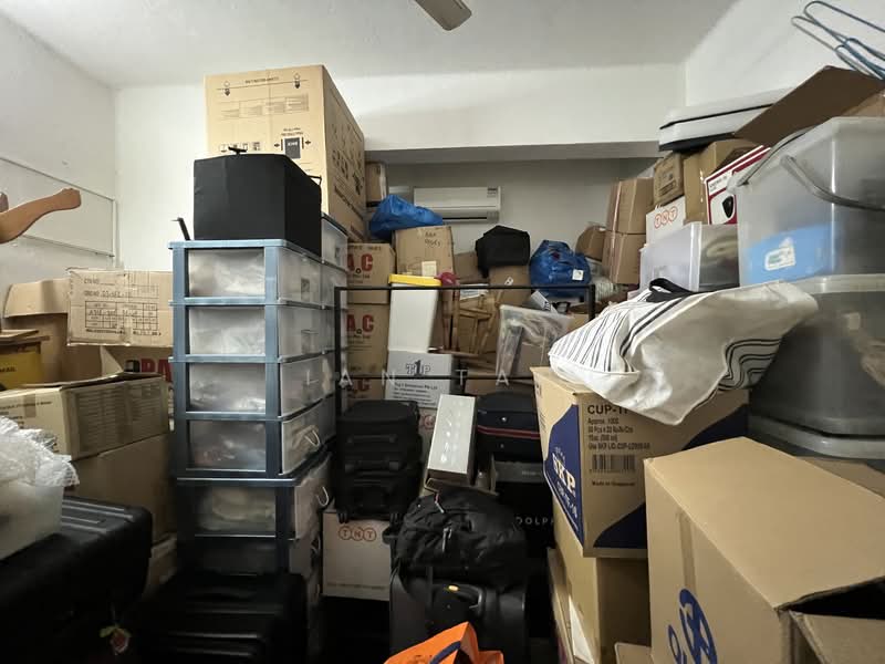 76 Guan Chuan Street Walk-up Apartment For Sale at S$ 1,888,888 | PropertyGuru Singapore - Interior