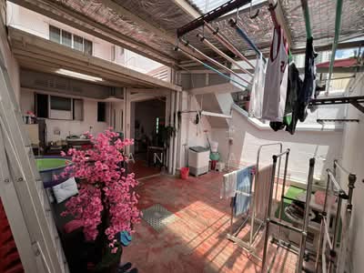For Sale - 76 Guan Chuan Street