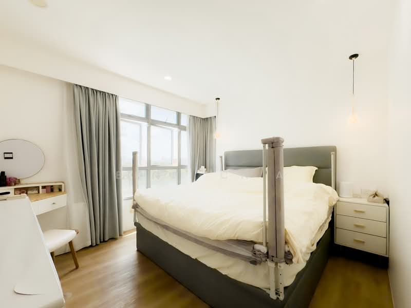 475A Upper Serangoon Crescent HDB Flat For Sale at S$ 780,000 | PropertyGuru Singapore - Bedroom