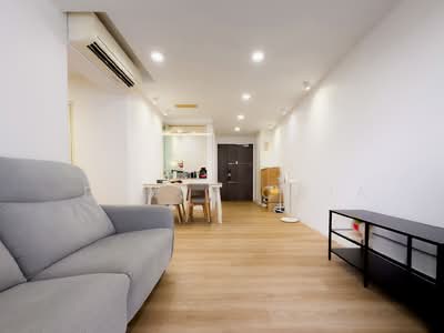 For Sale - 475A Upper Serangoon Crescent