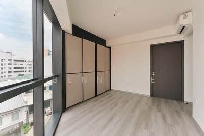 For Sale - Freehold in D14, within 1km to Kong Hwa Primary