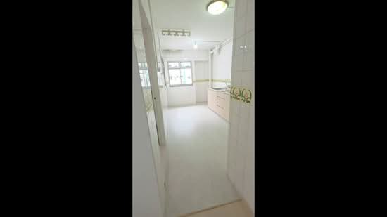131 Rivervale Street, 131 Rivervale Street, 3 Bedrooms, 958 sqft, HDB Flat For Sale, by Eileen Tan, 500083645 - PropertyGuru.com.sg