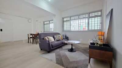 For Sale - 131 Rivervale Street