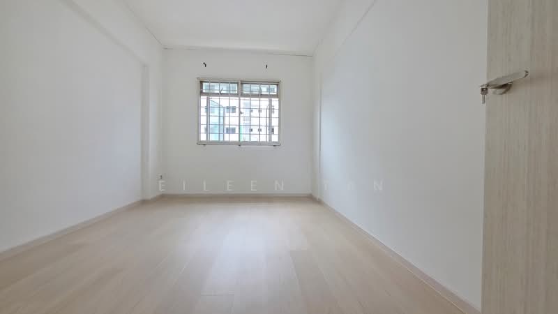 131 Rivervale Street, 131 Rivervale Street, 3 Bedrooms, 958 sqft, HDB Flat For Sale, by Eileen Tan, 500083645 - Interior - PropertyGuru.com.sg