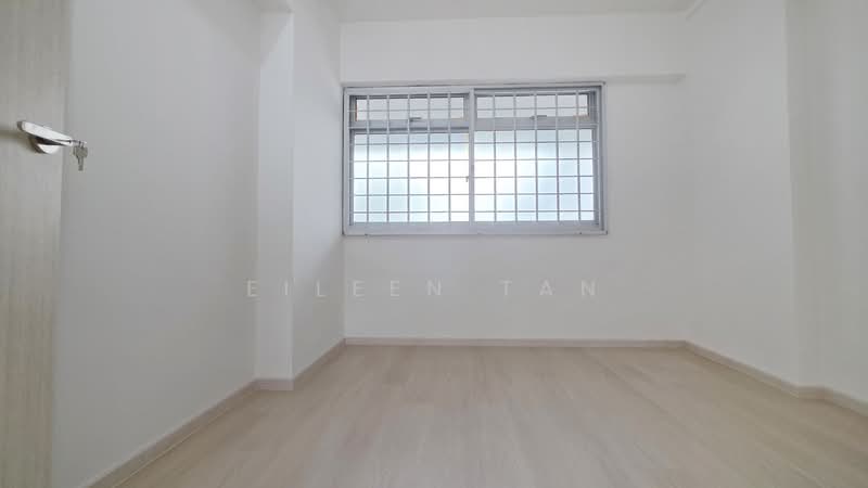 131 Rivervale Street, 131 Rivervale Street, 3 Bedrooms, 958 sqft, HDB Flat For Sale, by Eileen Tan, 500083645 - Interior - PropertyGuru.com.sg