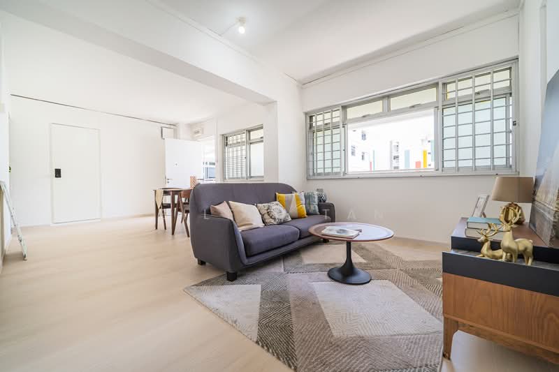 For Sale - 131 Rivervale Street