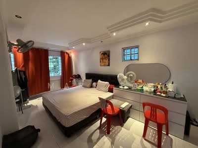 For Sale - 452 Fajar Road