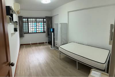 For Rent - 251 Choa Chu Kang Avenue 2