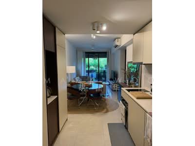 For Rent - Kopar At Newton