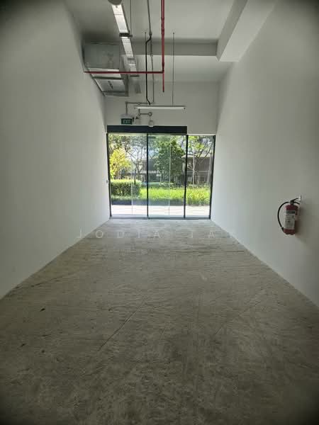 Sky Eden @ Bedok, 1 Bedok Central, 398 sqft, Food & Beverage For Sale, by Jodia Tay, 500083662 - CommercialGuru.com.sg