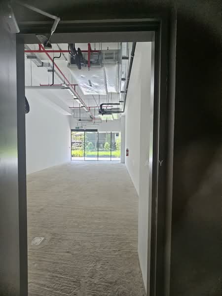 Sky Eden @ Bedok, 1 Bedok Central, 398 sqft, Food & Beverage For Sale, by Jodia Tay, 500083662 - CommercialGuru.com.sg
